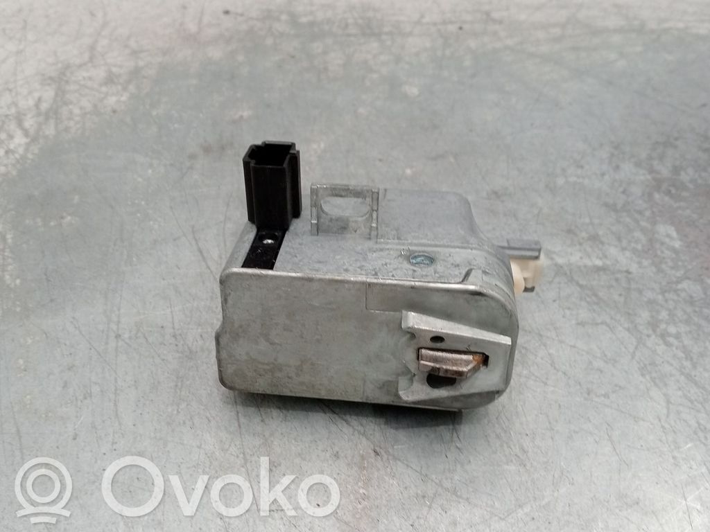 Other control units/modules   32269635,01322798,200622