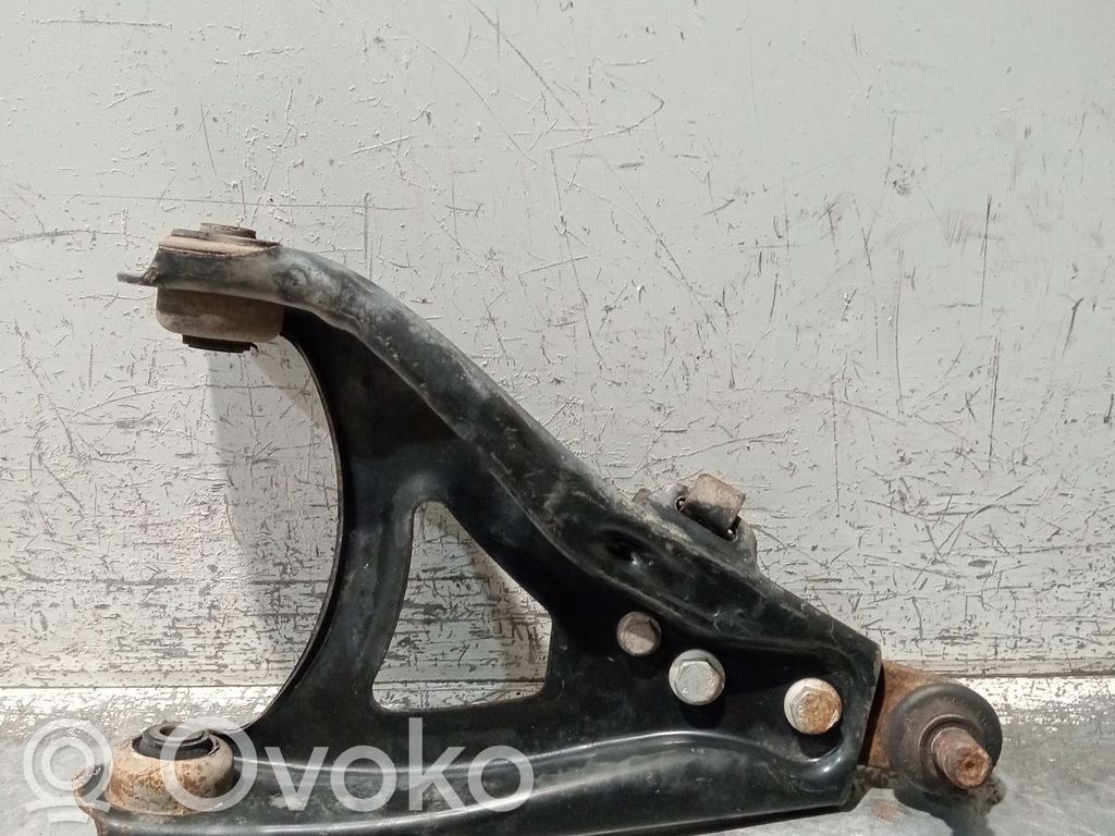 Querlenker vorne   16G