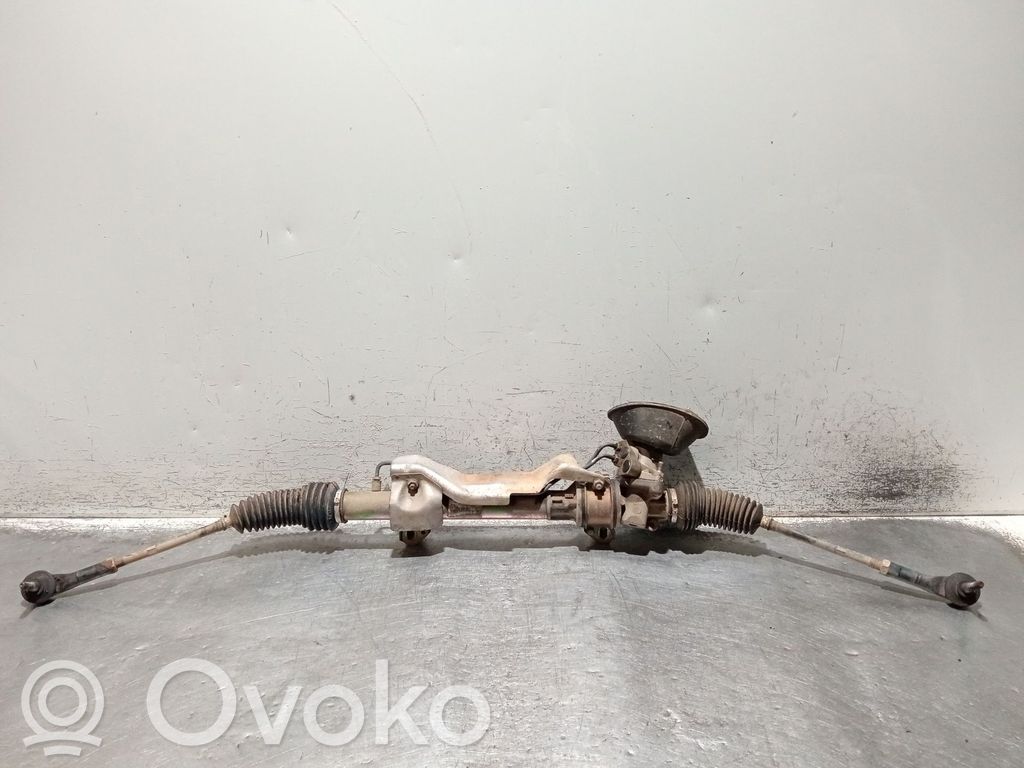 Renault Megane I Vairo kolonėlė 