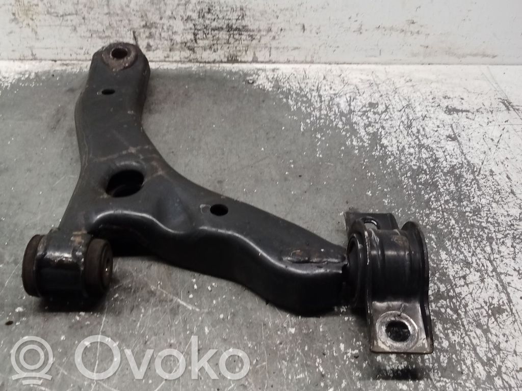Front control arm   070512,078AARH