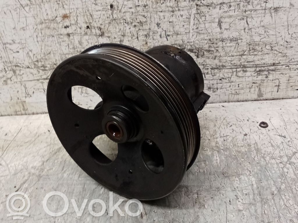Opel Corsa B Pompe direction assistée 