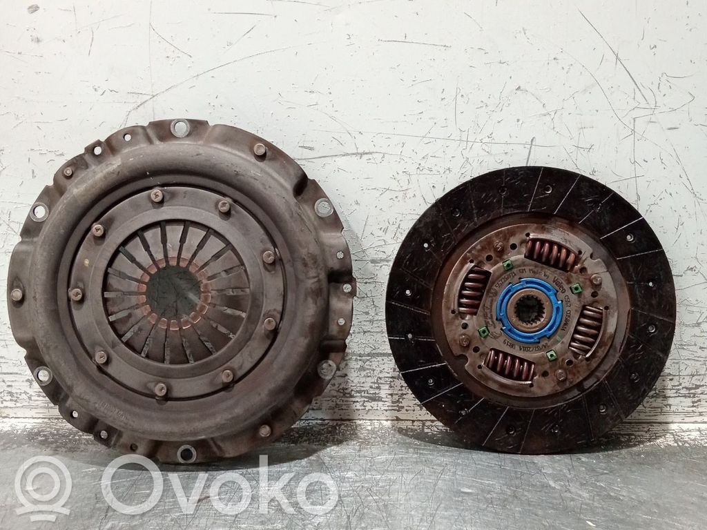 Clutch set kit   55226971,13HDI