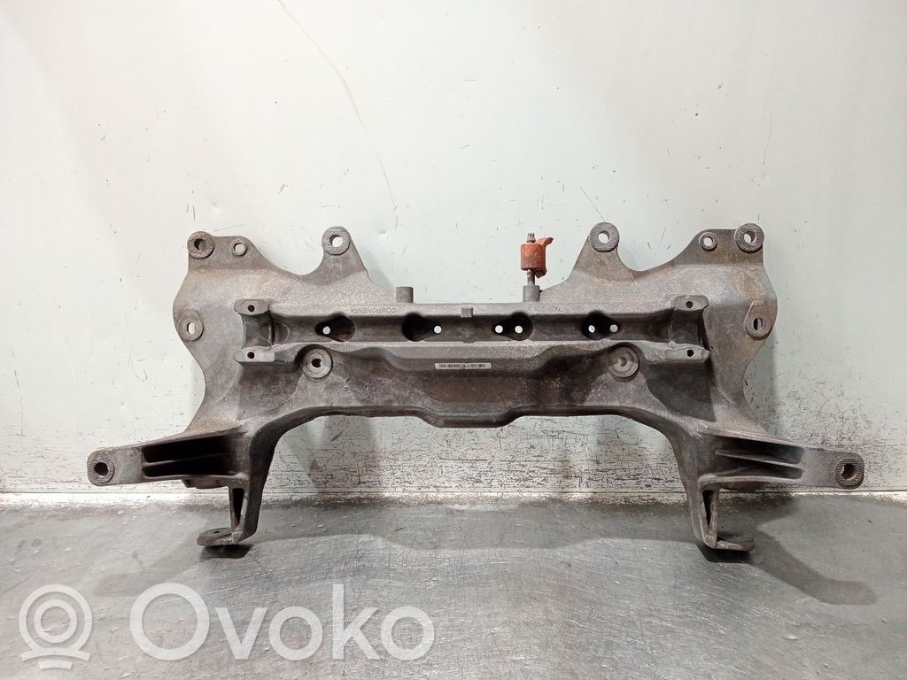 Priekinis traversas   51749128,13HDI