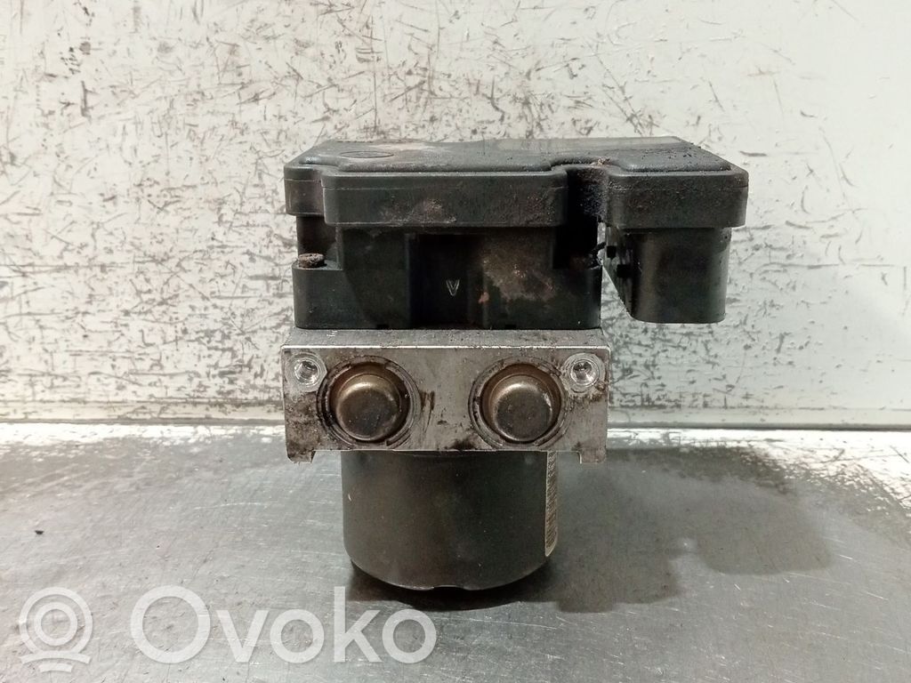 ABS Pump   5WK84107,9651412080,10020700114