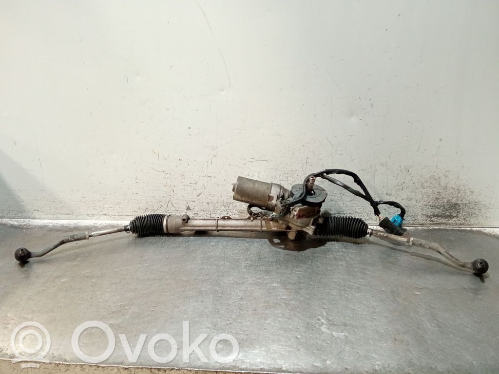 Steering rack   6820000064,16G