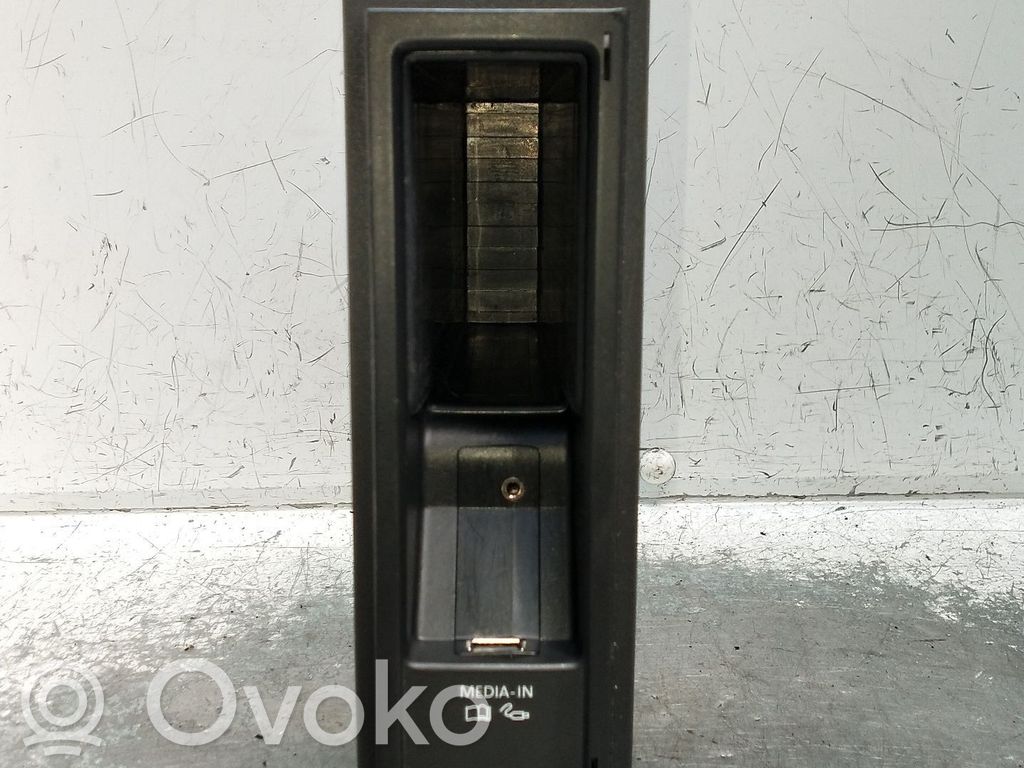 Seat Altea Sonstige Steuergeräte / Module 