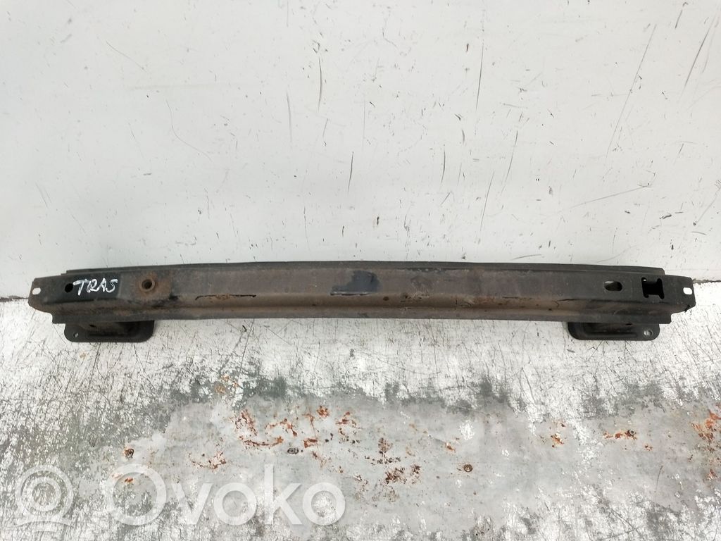 Бампер   AM51U403C94AA