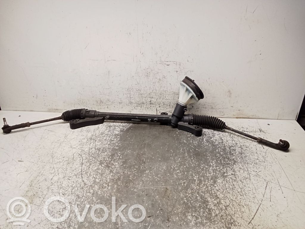 Lenkgetriebe   A0008388E,12G