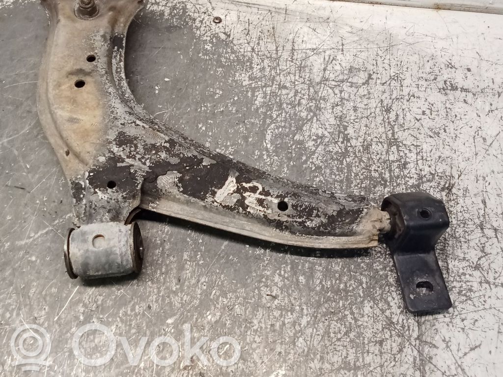 Etutukivarsi   20HDI
