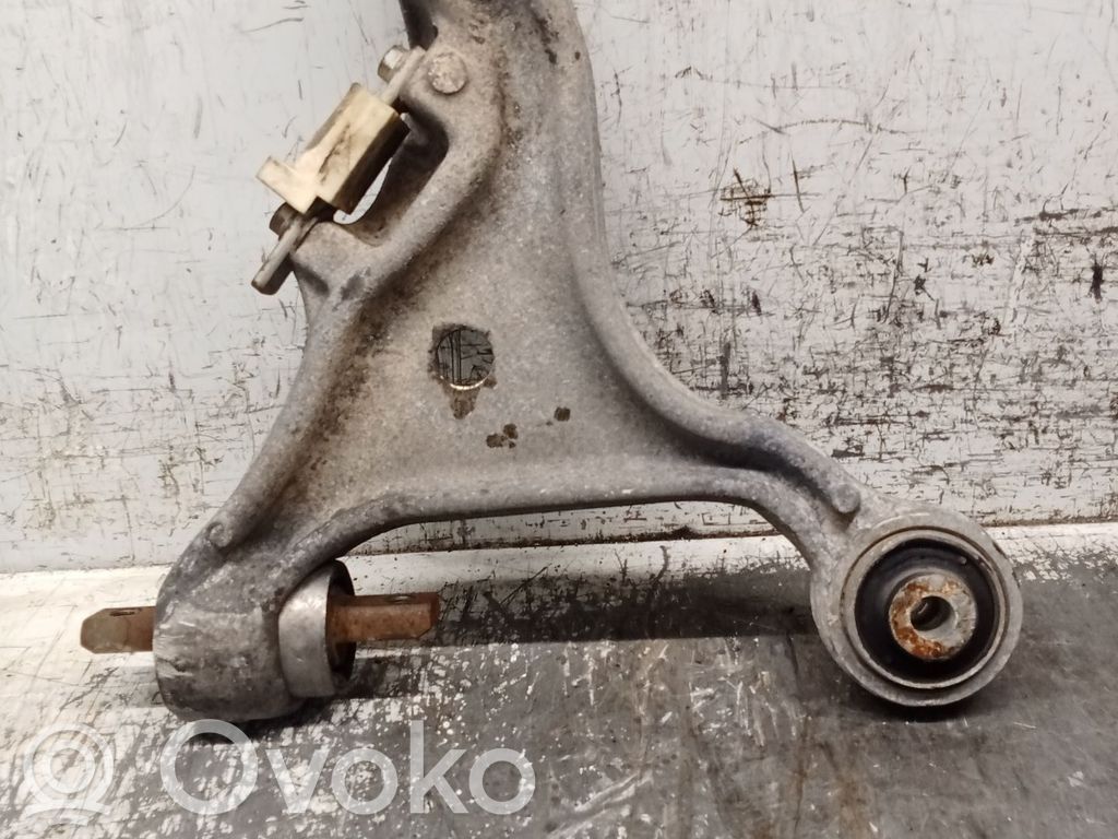 Querlenker vorne   66200120