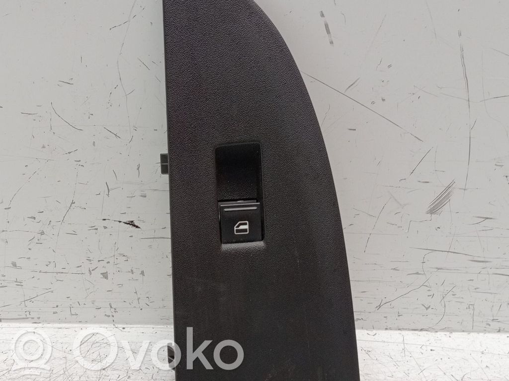 Electric window control switch   1P1867172,156023101