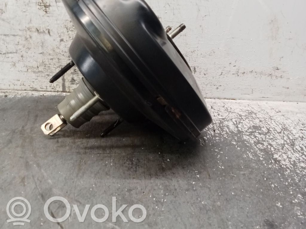 Ford C-MAX II Hydraulisen servojärjestelmän paineventtiili 