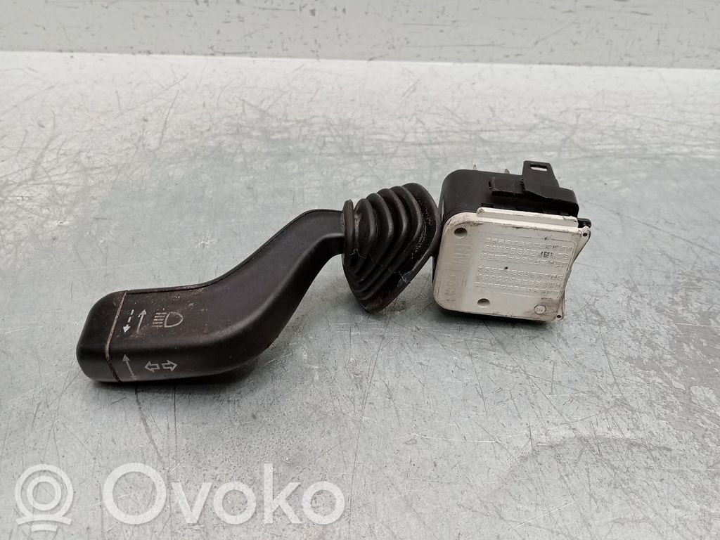 Panel lighting control switch   90221174,12239903