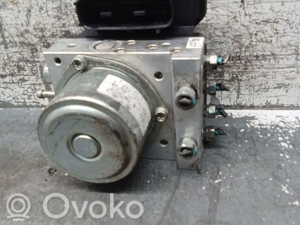 ABS-pumppu   47660JY72B