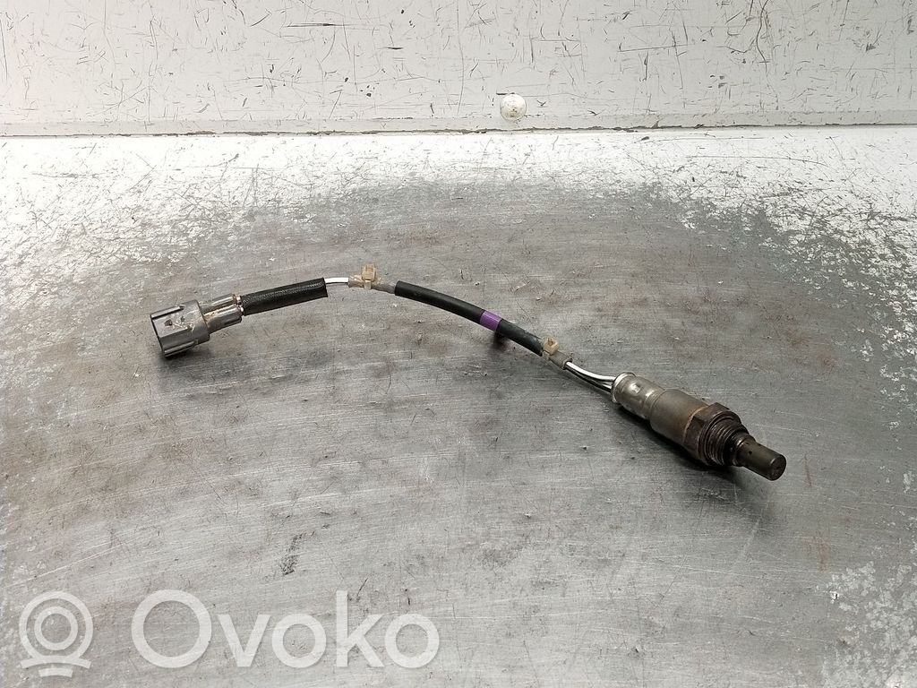 Sonda lambda   8946542230