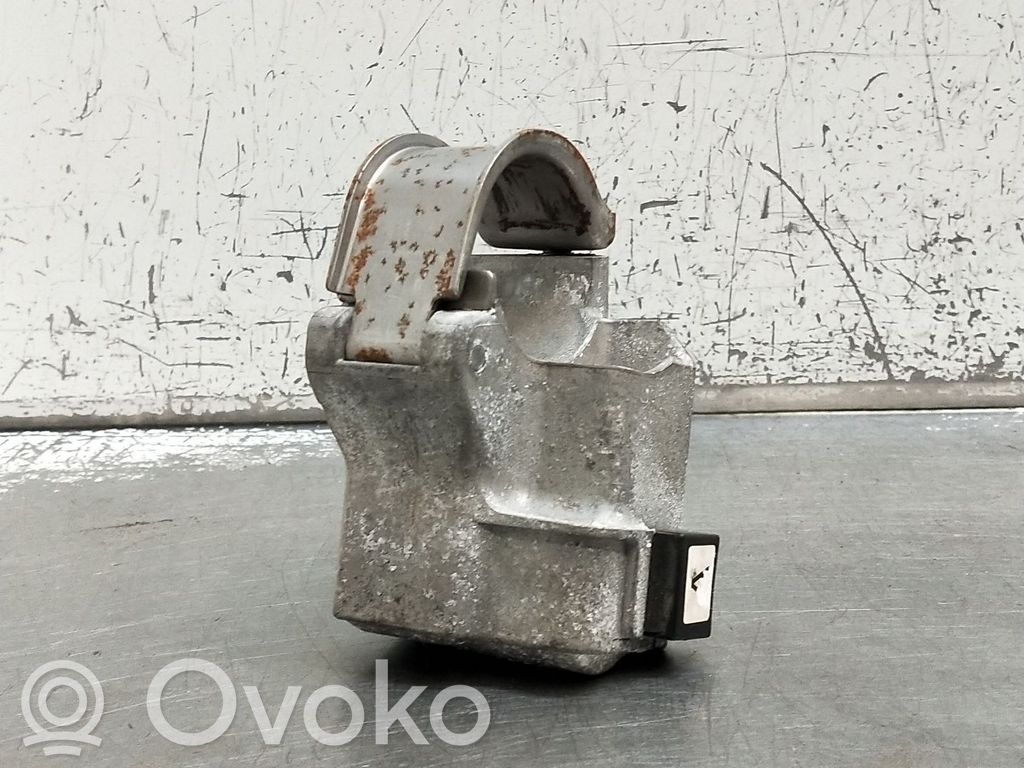 Muut ohjainlaitteet/moduulit   4052G,45020053