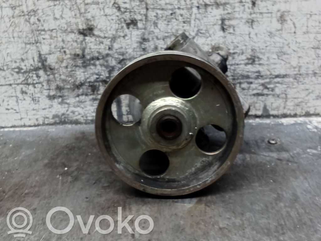 Ohjaustehostimen pumppu   9638383080,19D