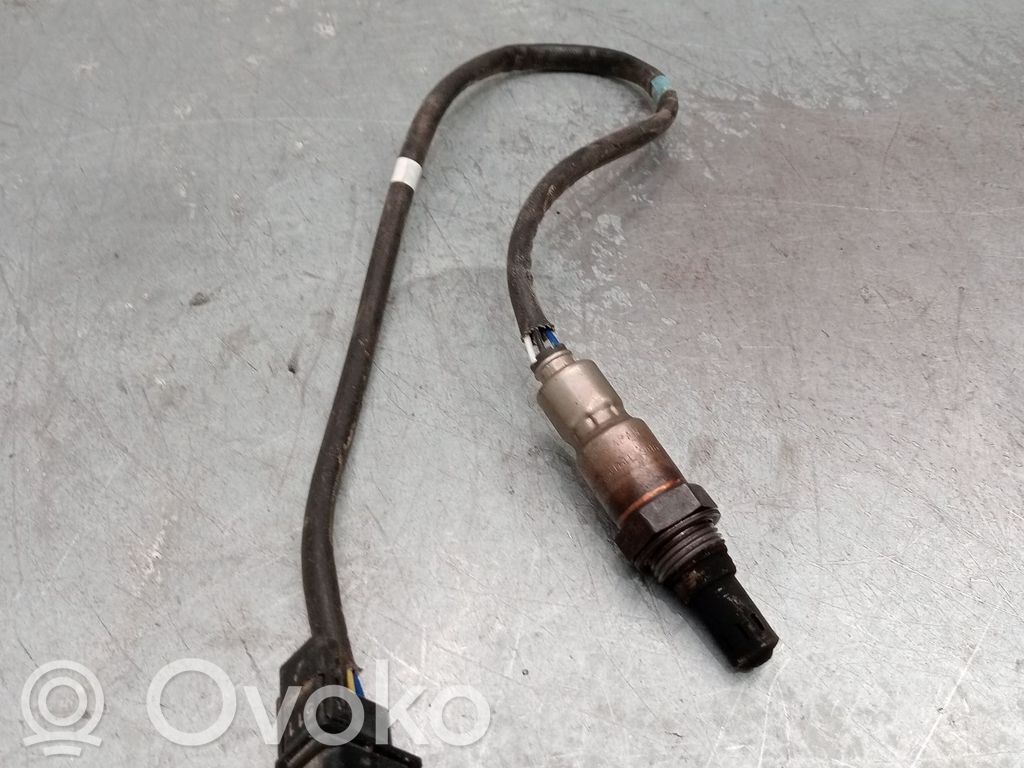 Lambda probe sensor   04L906262M