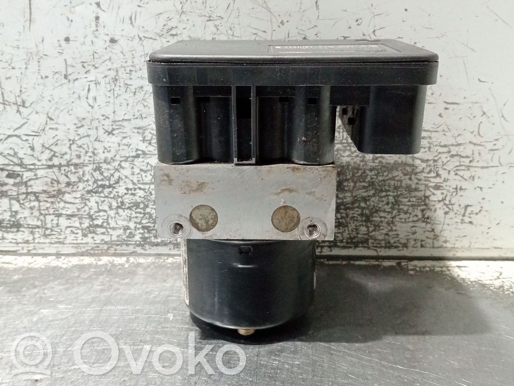 ABS Pump   10096001003,2S612M110CD,D351437A0Z01