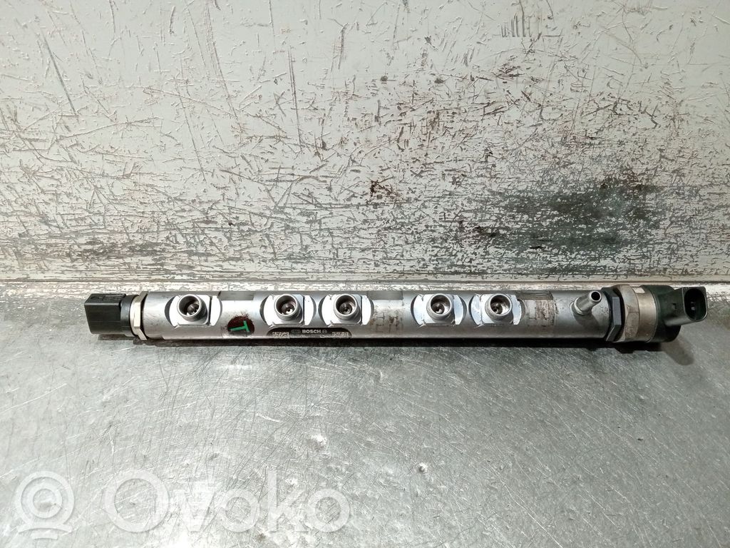 MONOINJEKTORI   780912801,0445214183