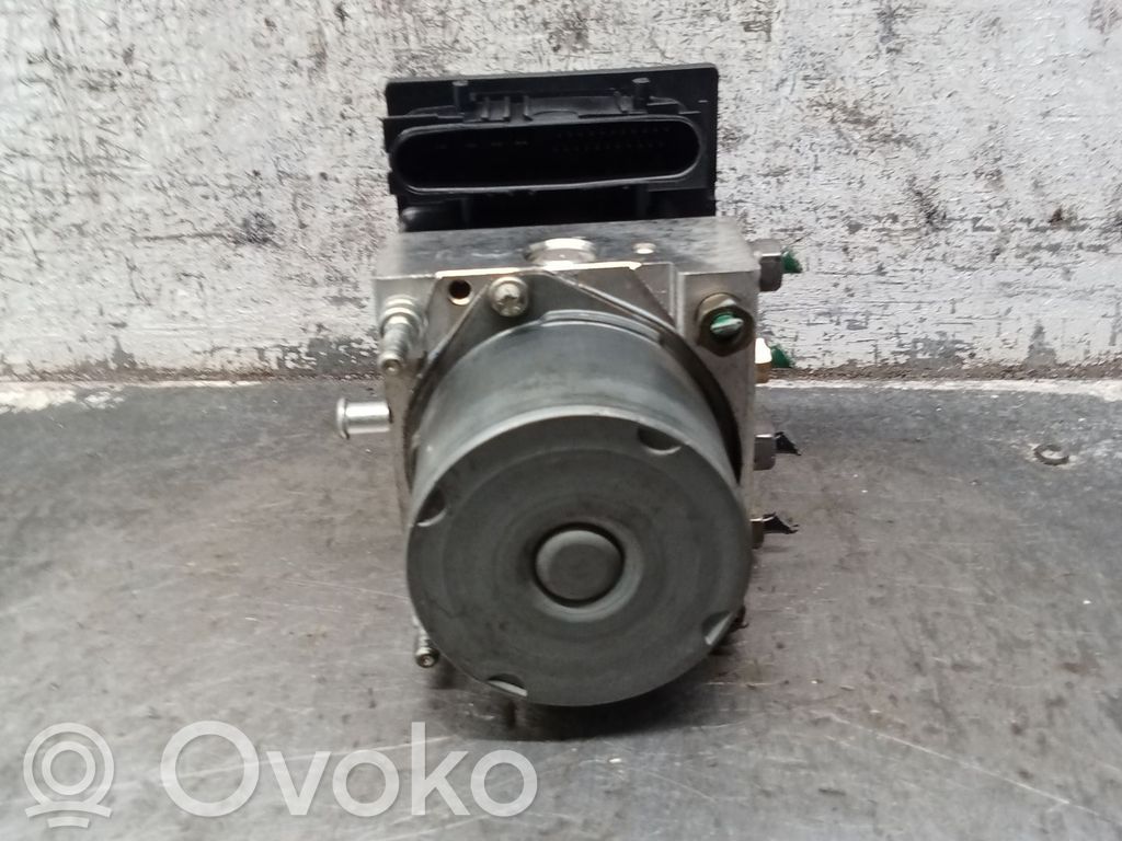Блок ABS   026580041108559023