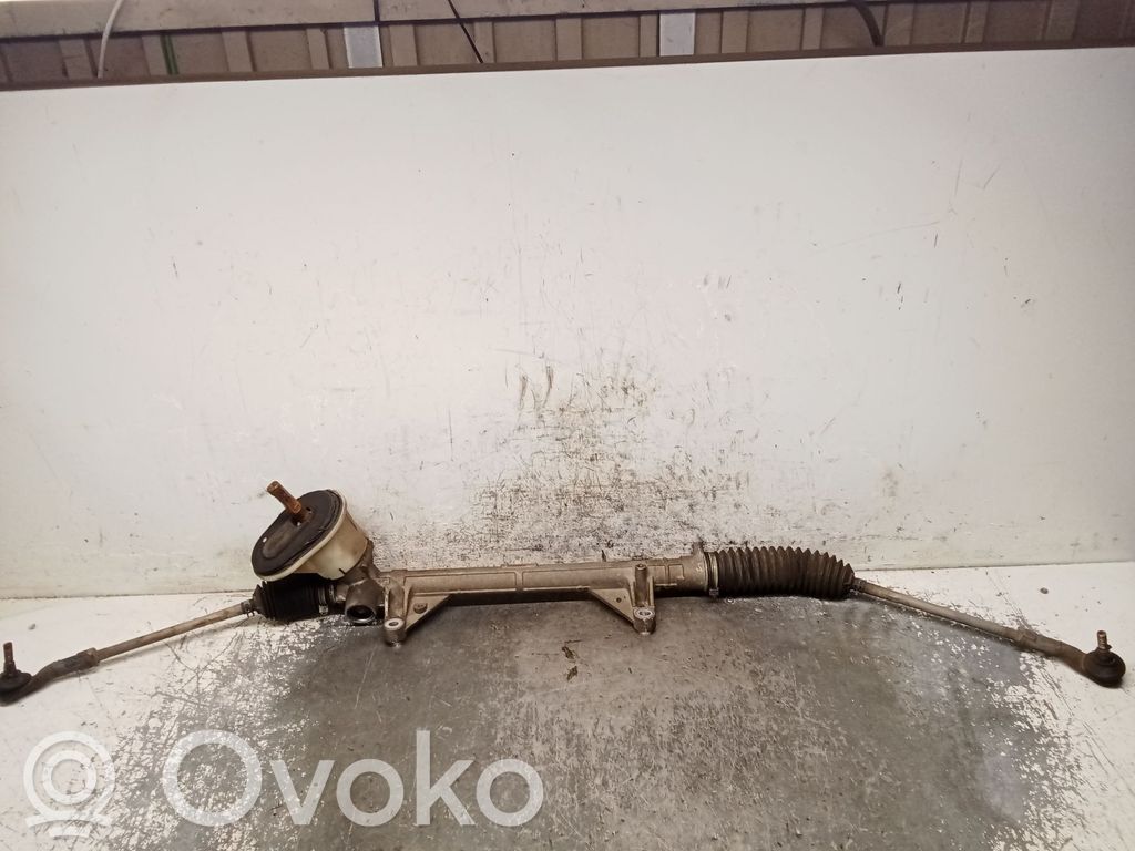 Steering rack   15DCI