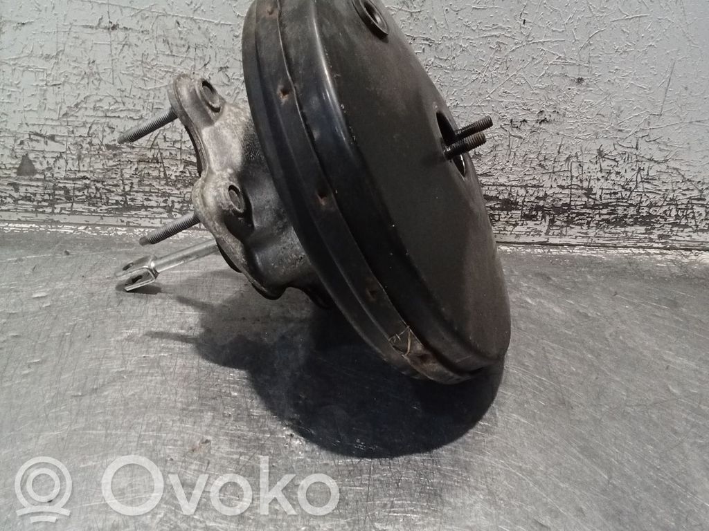 Renault Clio II Gyroscope, capteur à effet gyroscopique, convertisseur avec servotronic 