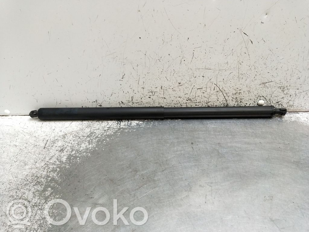 Ford S-MAX Tailgate/trunk strut/damper 