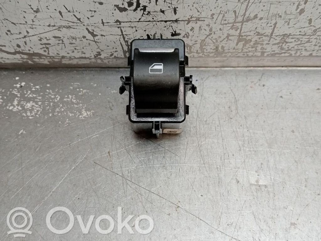 Interruptor del elevalunas eléctrico   DG9T14529ABW