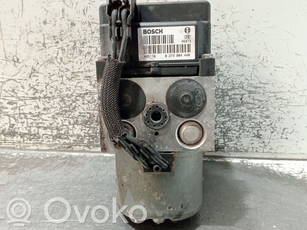 ABS Blokas   0273004440,0265216722,9636084480