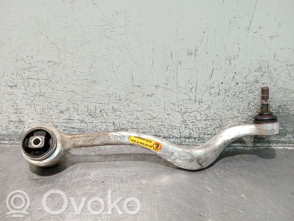 Front control arm   1141718