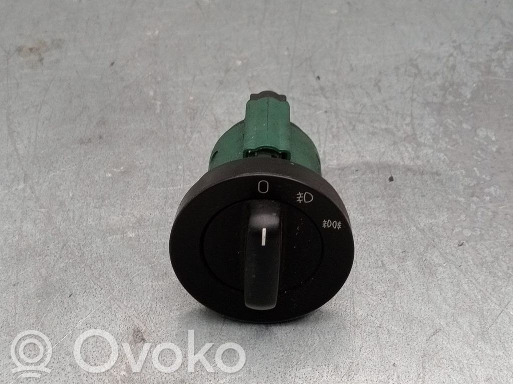 Interruptor de control del panel de luces   6901342530893,549445500