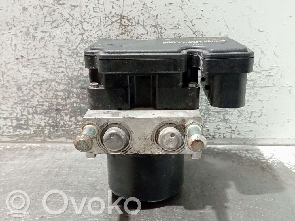 ABS Pump   96666542,06210207724,06210909843