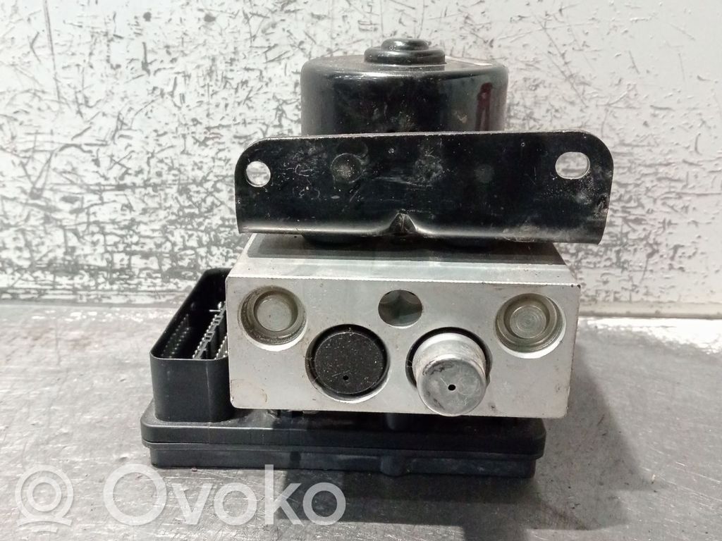 ABS-pumppu   4894009300,06210207394,06210908533