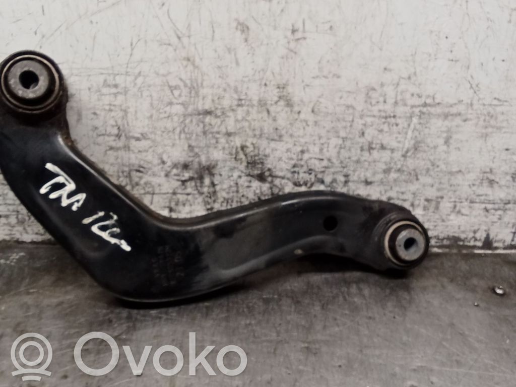 Audi A4 S4 B6 8E 8H Rear control arm 