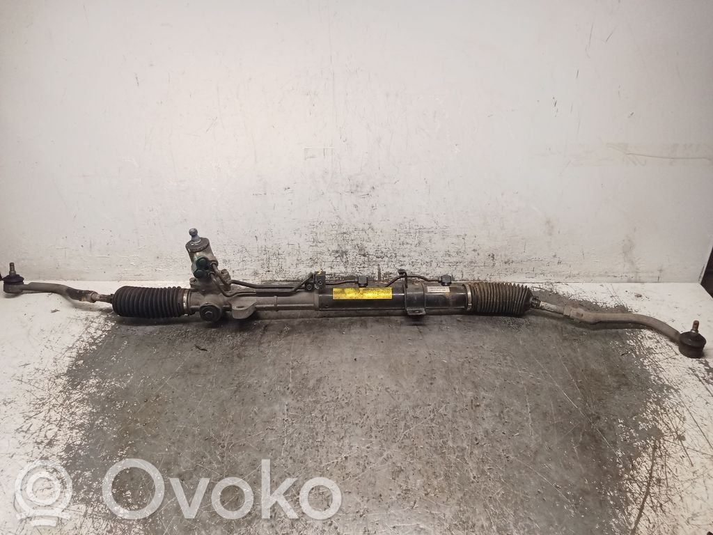 Hammastanko   577003K060