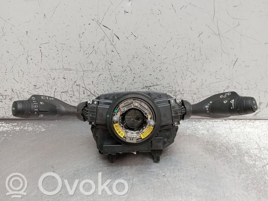 Panel lighting control switch   32266025,40623