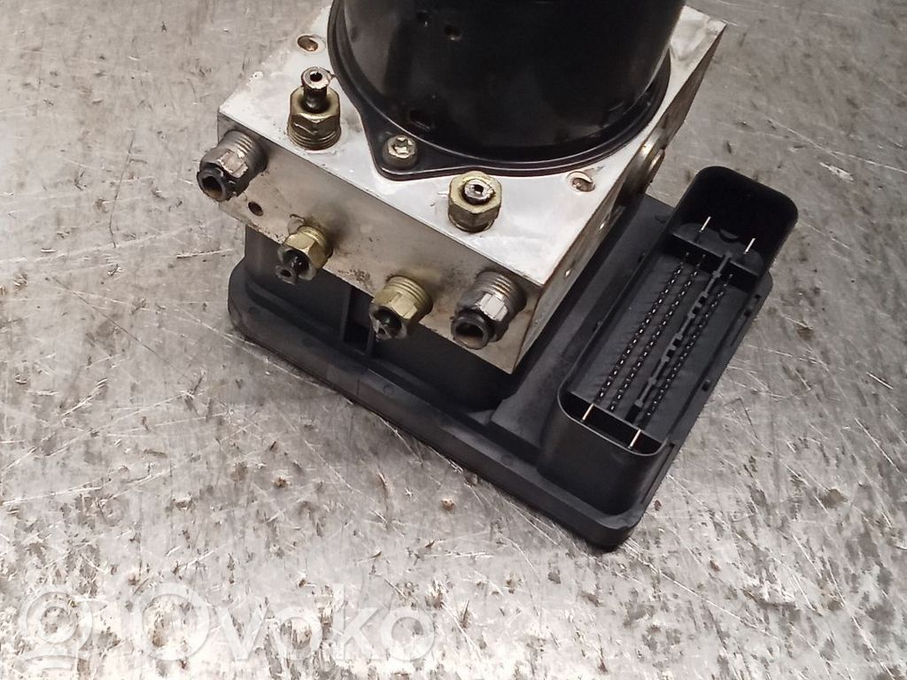 ABS Pump   10020602164,10096001193,00402966D0