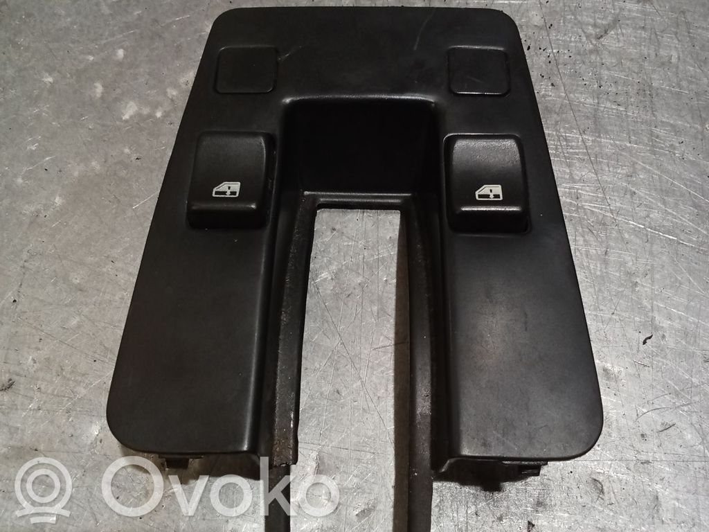 Volvo 460 Electric window control switch 