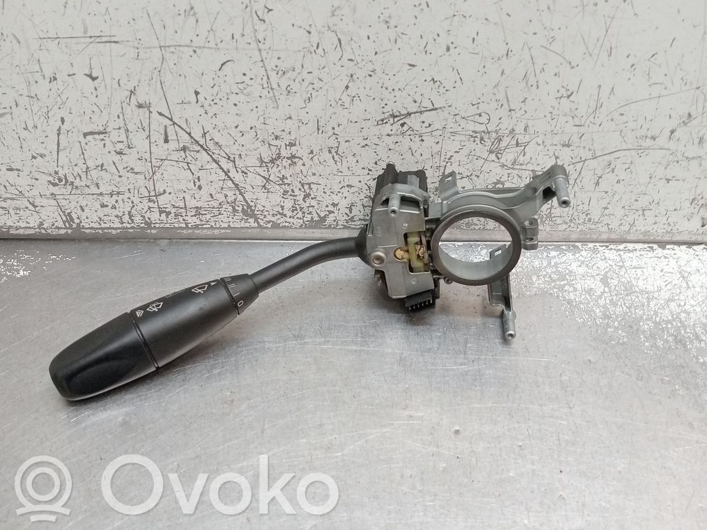 Mercedes-Benz CLK A209 C209 Panel lighting control switch 