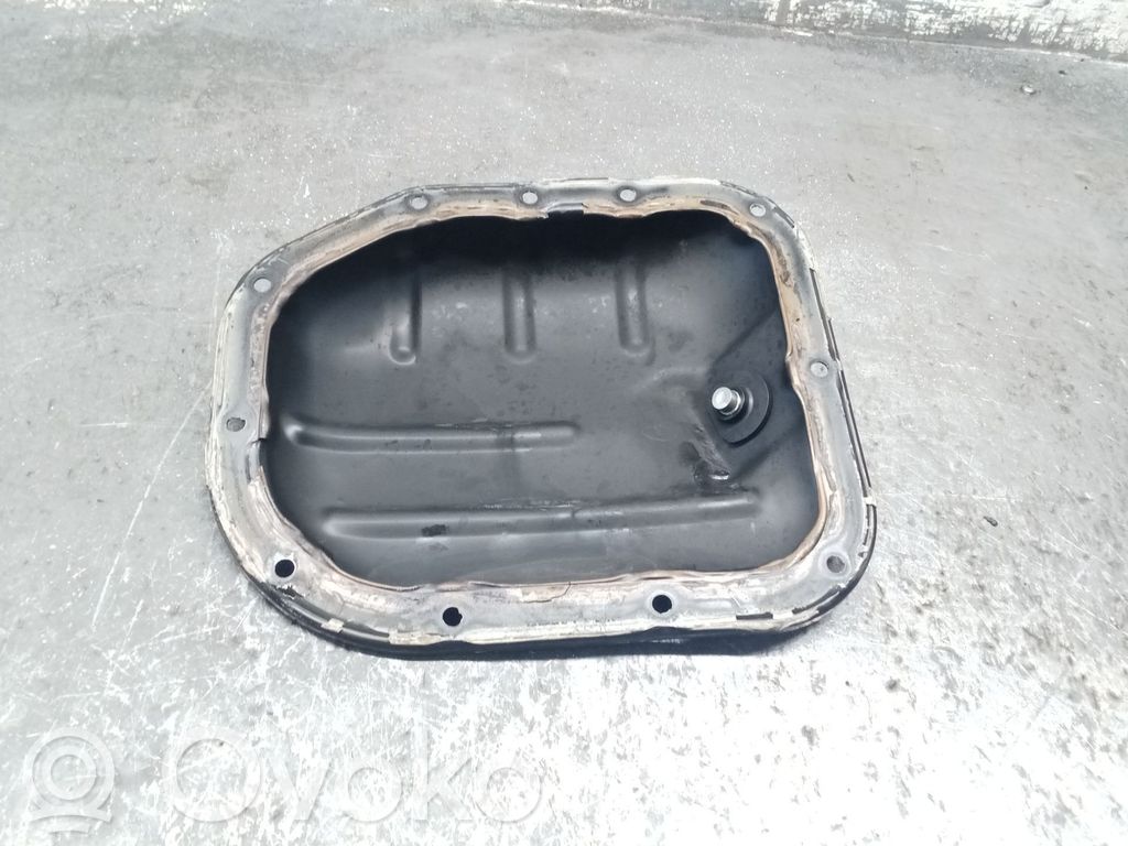 Toyota Yaris Cárter 