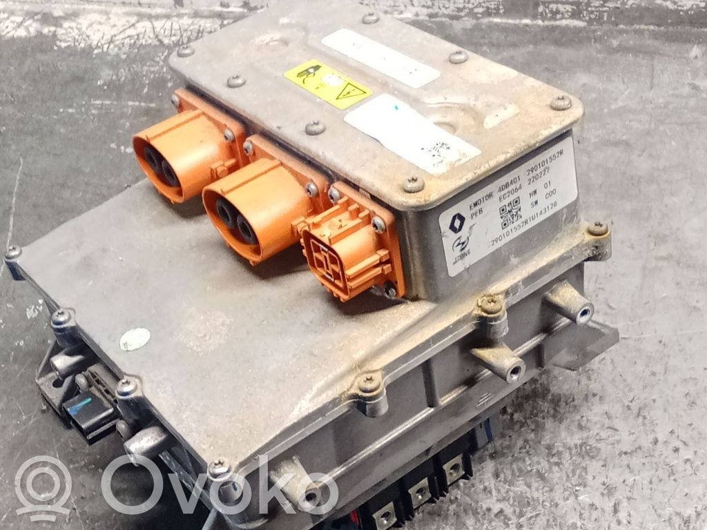 Akku   290101552R,4BD401