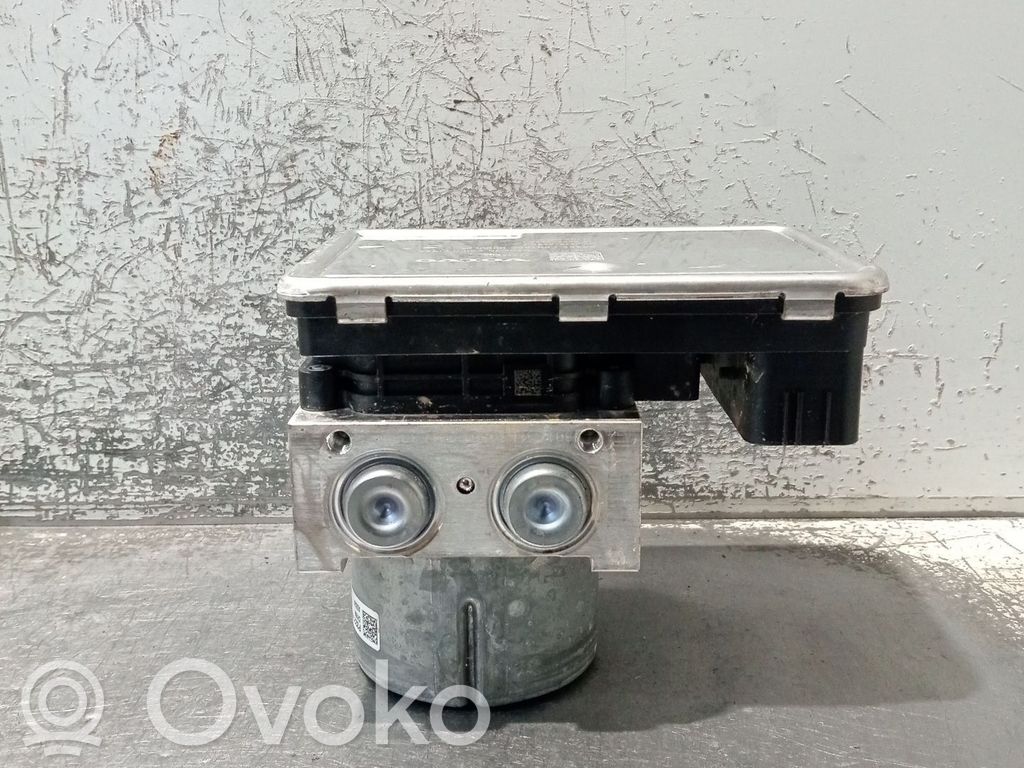 Volvo XC60 Pompă ABS 
