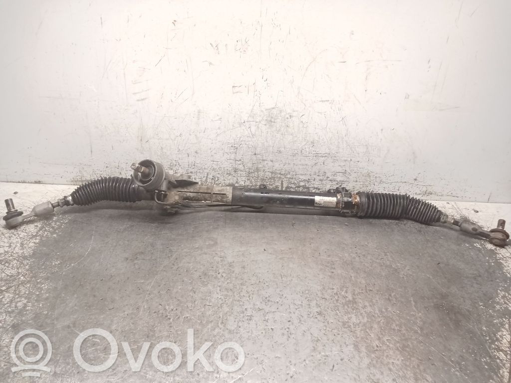 Hammastanko   4B1422066E,25TDI