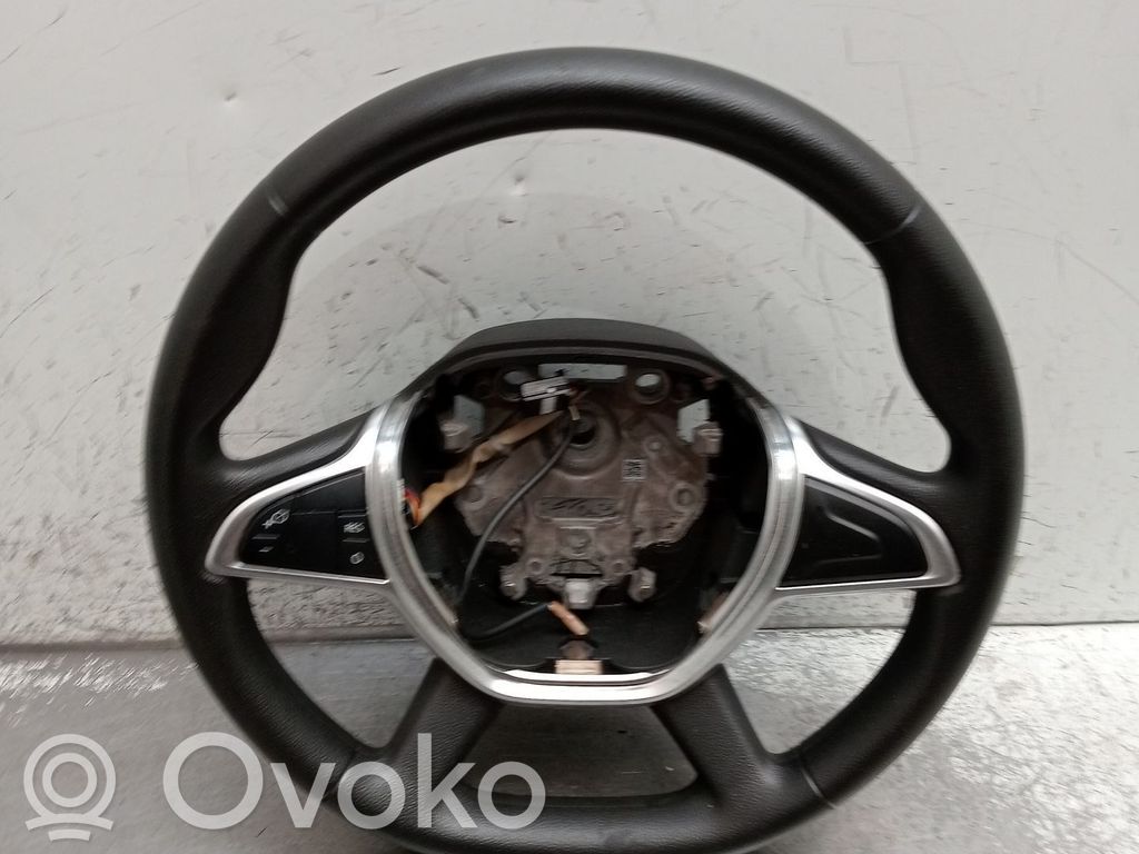 Volante