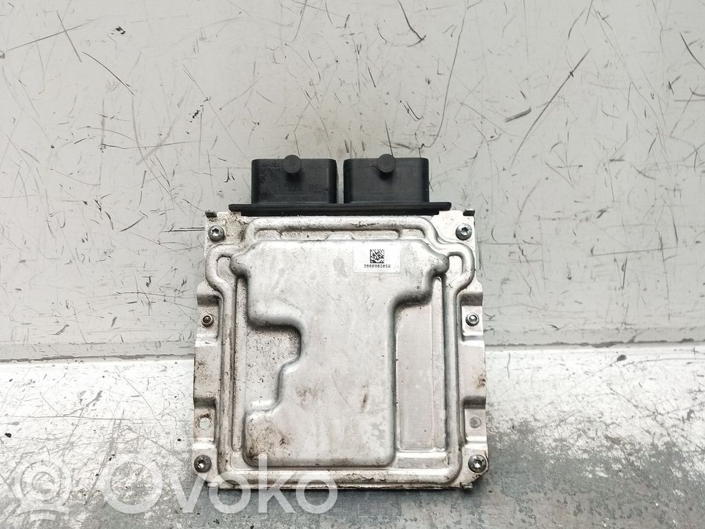 Seat Mii Engine control unit/module 