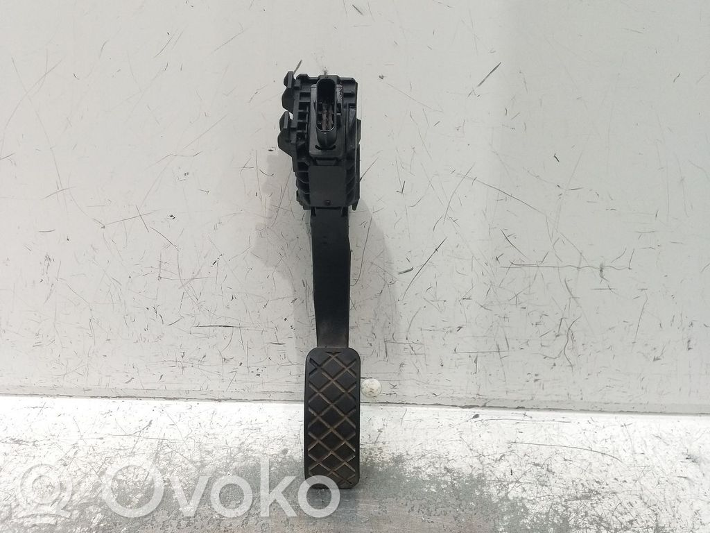 Sensor de aceleración   1S1721503A,6PV01062120