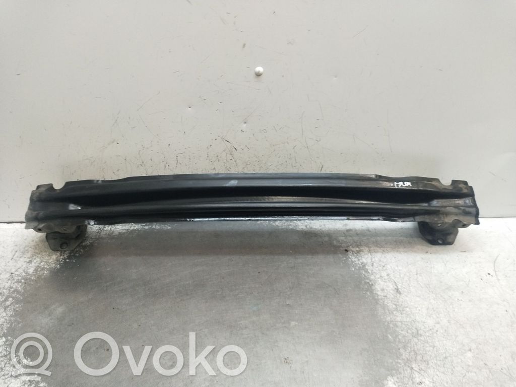 Seat Mii Stoßstange Stoßfänger 