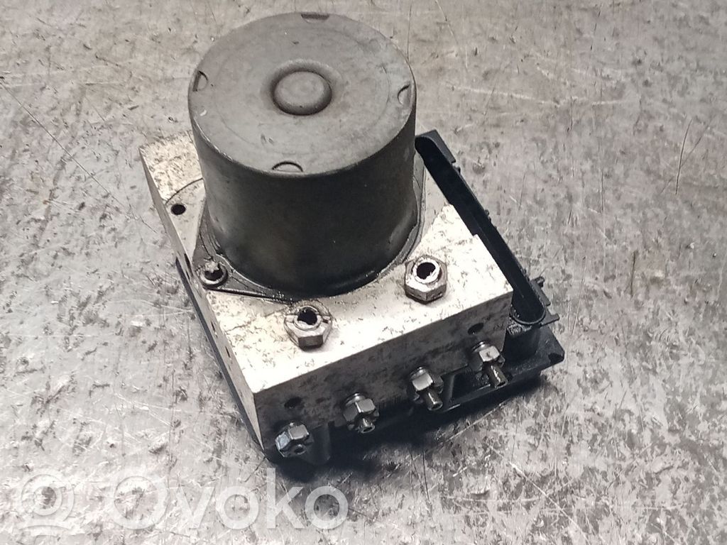 Bomba de ABS   0265950774,8C112C405BB,0265235439