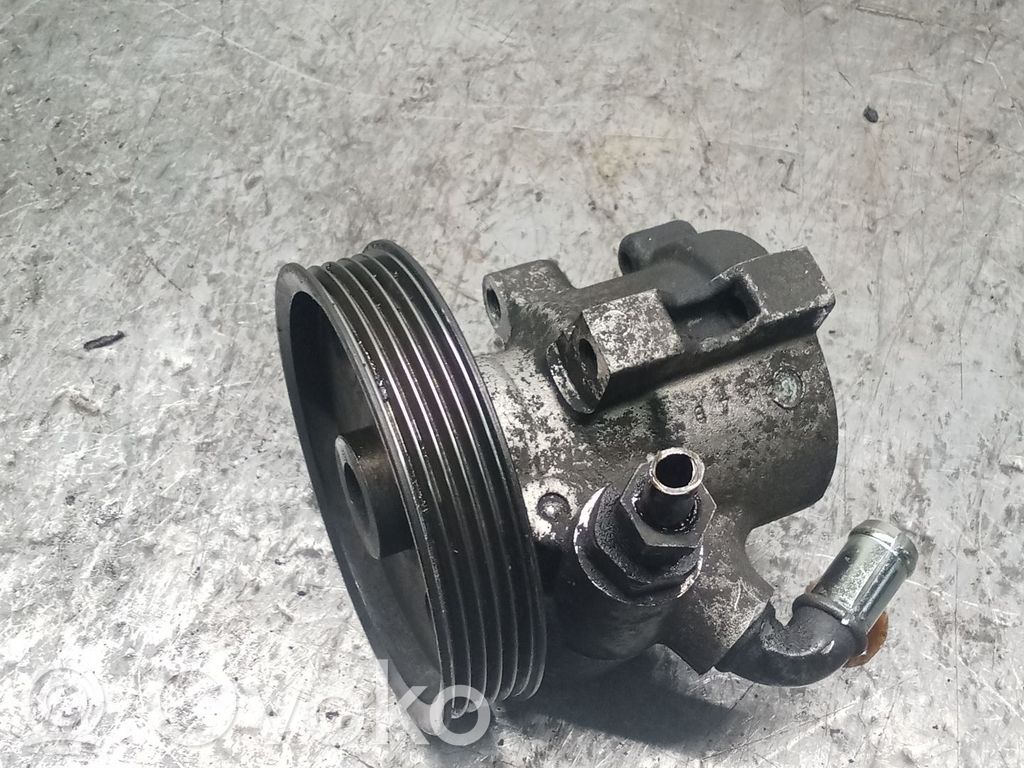 Citroen Saxo Pompa servosterzo 